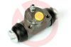 BREMBO A 12 034 Wheel Brake Cylinder